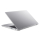 Acer Aspire Go 15 Ryzen 7-7730U/16GB/512/Win11 - 1572560 - zdjęcie 7
